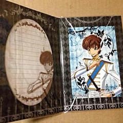 さきめろん様専用のサムネイル