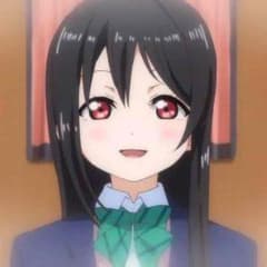 みさ様  専用ページのサムネイル