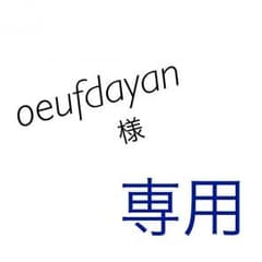 CoCo壱番屋 金スプーンのサムネイル