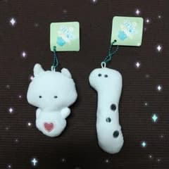 aya様専用\( ^^ )/♡のサムネイル