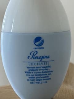 クレジェンテPierregina Lucirveil 21mL５箱10個のサムネイル