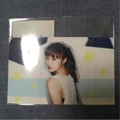 E-girls 鷲尾 伶奈のサムネイル