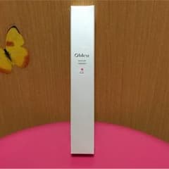 オーブル コスメのサムネイル
