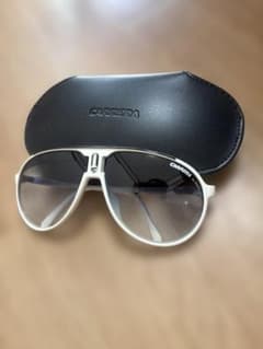 CARRERA CHANPION/L CCP-JJのサムネイル