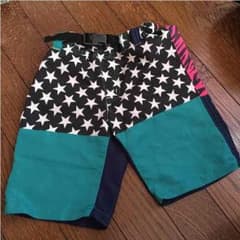 ジャンクストアー   ハーフパンツのサムネイル