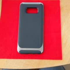 spigenスマホケースのサムネイル