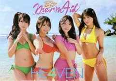 Merm4id from D4DJ写真集『HE4VEN』 - メルカリ