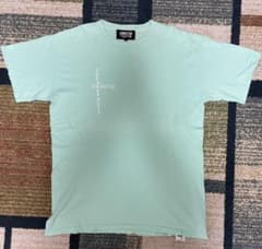 KIKS TYO T-shirtsのサムネイル