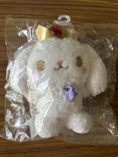 JO1 JOCHUM 白岩瑠姫 ぬいぐるみ 初代 - メルカリ