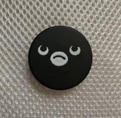 Suica ペンギン マグネット