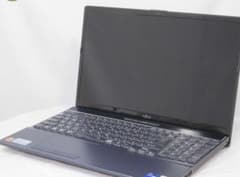 富士通PC本体 FMV FMVWF3A37L (LIFEBOOK WA3/F3) 富士通PC本体 FMV FMVWF3A37L (LIFEBOOK WA3/F3) - メルカリ