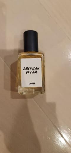 ラッシュ アメリカンドリーム  30mlのサムネイル