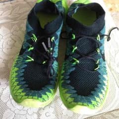 Nikeのサムネイル