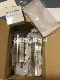 ☆専用です☆のサムネイル