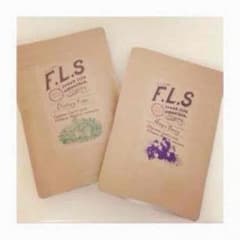 F.L.Sスムージーのサムネイル