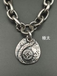 三越 あこや本真珠パールネックレス アコヤ 箱付属 ラウンド テリ艶 三越 あこや本真珠パールネックレス アコヤ 箱付属 ラウンド テリ艶