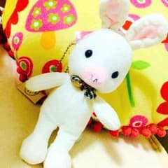 ぶたうさぎのサムネイル