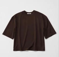 boutique310別注 SLOANE 《小顔Tシャツ 》 - メルカリ
