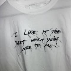 Peter do Tシャツのサムネイル