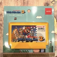 m69240325798_1.jpg?1757251567