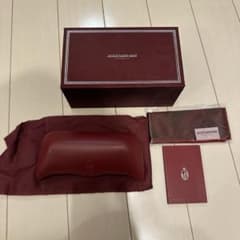 m69240359281_1.jpg?1721827359