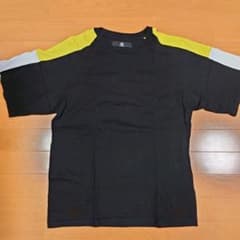 CAMBIO Tシャツのサムネイル