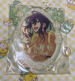 あんスタ 絆アクスタ マヨイのサムネイル