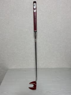 テーラーメイドTP COLLECTION RED ARDMORE 2 33インチのサムネイル