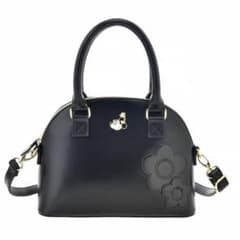 MARY QUANT ミニー ハンド、ショルダー2WAYバッグのサムネイル