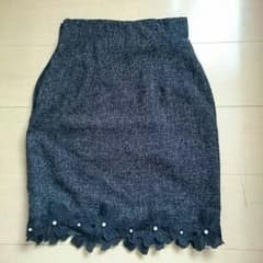 ☆まほ様専用☆MIIA今期スカート❤✨のサムネイル