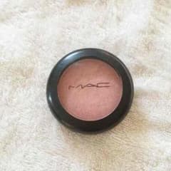 【りつき様専用】ＭＡＣ アイシャドウのサムネイル