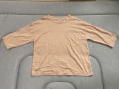 monmimi Tシャツ XXLのサムネイル