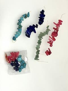 ハンドメイド 素材 パーツのサムネイル