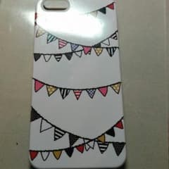 iPhone5-5sのケースのサムネイル