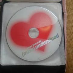 浜崎あゆみのCD、DVDのサムネイル