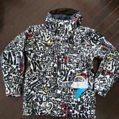 ⭐新品⭐ミズノスキーウェアのサムネイル