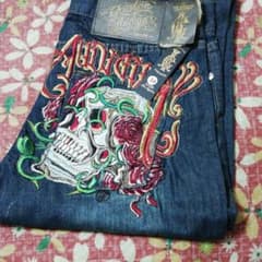 みっさん様　専用ページのサムネイル