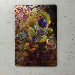 ピノ様専用のサムネイル
