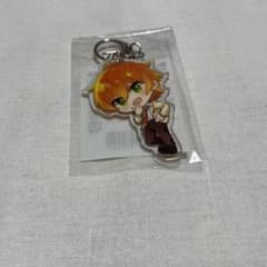 すとぷり ジェル アクキー 2021 春のサムネイル