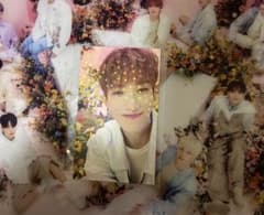 SEVENTEEN ドギョム　トレカのサムネイル