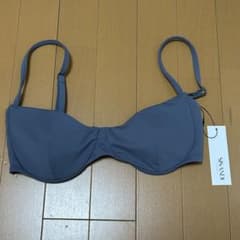 SISANDI】UNDERWIRE rain shower size3 タグ付 - メルカリ
