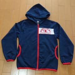 友さま専用⭐チャンピオン⭐パーカーのサムネイル