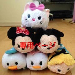 りさ様♡専用ページのサムネイル