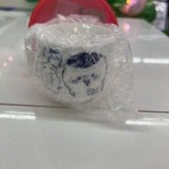 ちいかわ　おちょこ　ハーッのサムネイル
