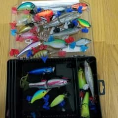 ショアマン様専用。のサムネイル