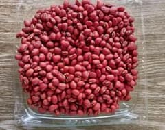 ささげ豆300g 　天日干し　匿名配送のサムネイル