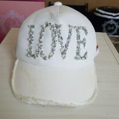 Rady♡キャップ♡のサムネイル