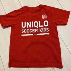 べりぃ様専用ページのサムネイル