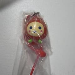 いちごっち ガチャガチャ たまごっち 未開封のサムネイル