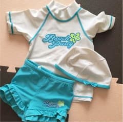 はるぅ様専用のサムネイル